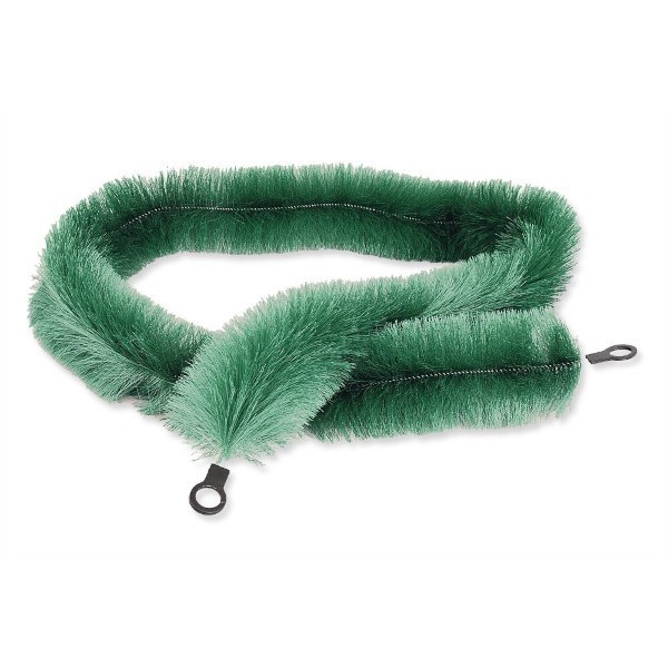 Szczotka do tarła dla karpi koi 260 × Ø 15 cm