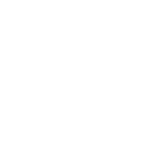 Wyposażenie dla karpi koi